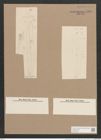 Pleurosigma simile Grun. (de-Toni-Nr.: Genus 13, Species 1068) Zeichnungen Sammlung Grunow Nr. 1928 (NHMW-BOT-W0369058)